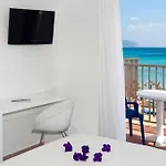 Sa Roqueta Picafort Adults Only 4*