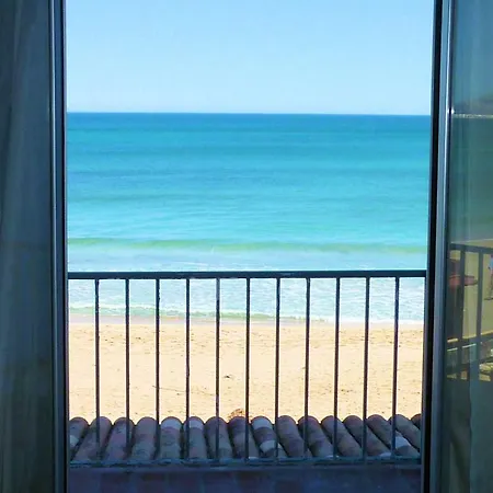 Sa Roqueta Picafort Adults Only Affittacamere 4*
