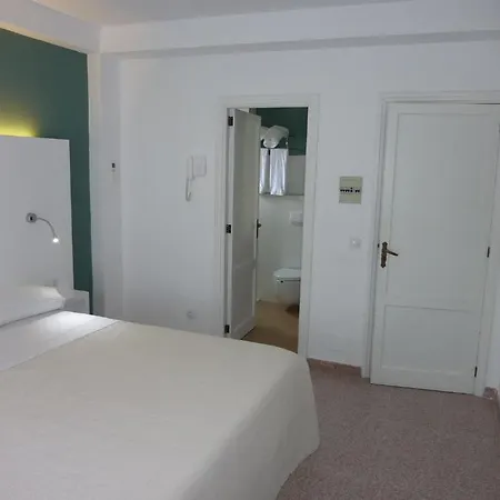 Sa Roqueta Picafort Adults Only