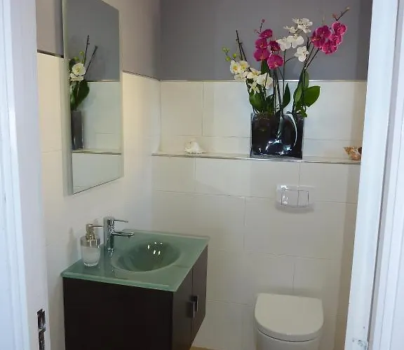 Sa Roqueta Picafort Adults Only Can Picafort (Mallorca)