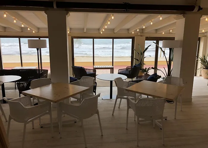 Sa Roqueta Picafort Adults Only Can Picafort (Mallorca)