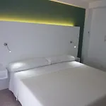 Sa Roqueta Picafort Adults Only 게스트하우스 캔 피카폴트