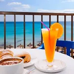 Sa Roqueta Picafort Adults Only 4*