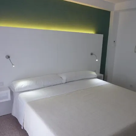 Sa Roqueta Picafort Adults Only Affittacamere Can Picafort (Mallorca)