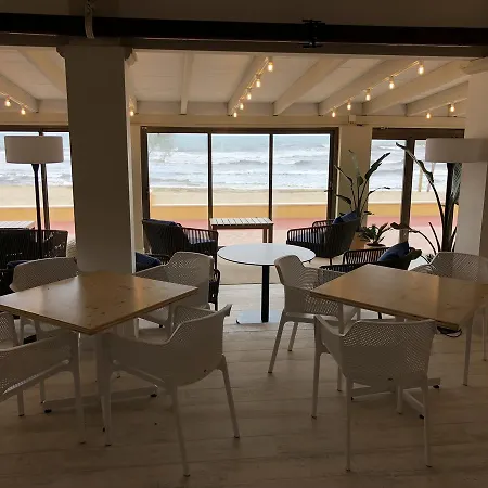 Sa Roqueta Picafort Adults Only Can Picafort (Mallorca)